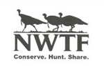 NWTF Letter